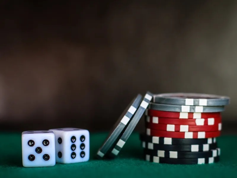 mejores casas de apuestas en mexico