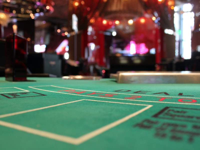cuanto valen las fichas de casino
