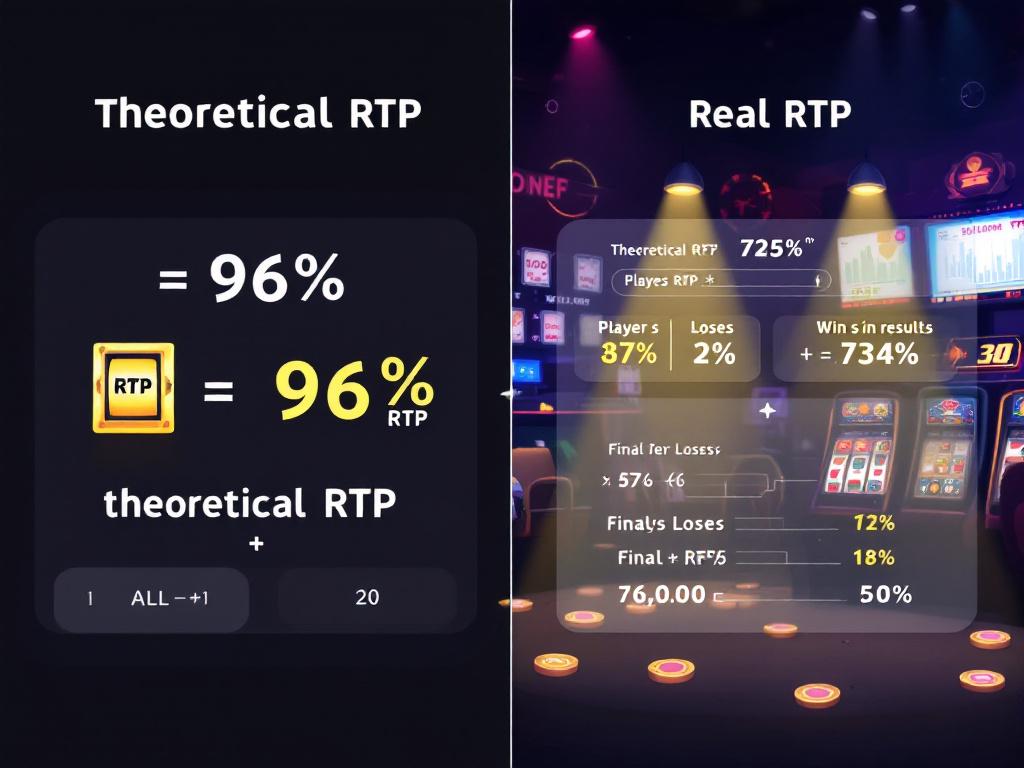 casino-online-opiniones.com